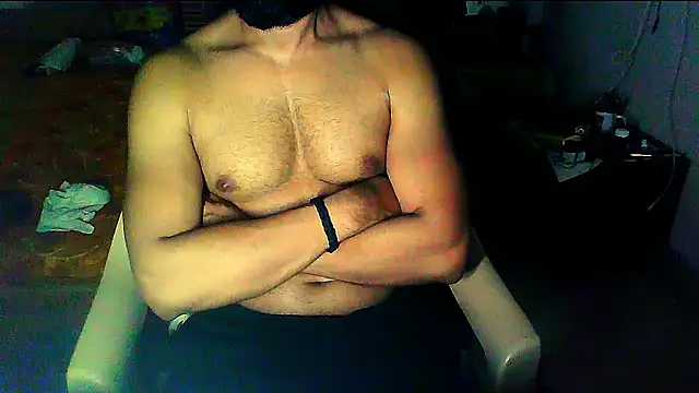 Show webcam de Vbestshow