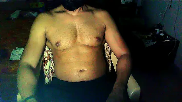 Vbestshow Pertunjukan Webcam