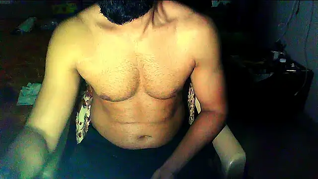 Vbestshow webcam show