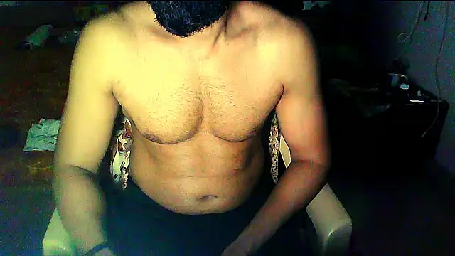 Vbestshow Show Webcam