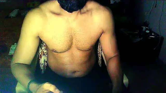 Show de webcam de Vbestshow