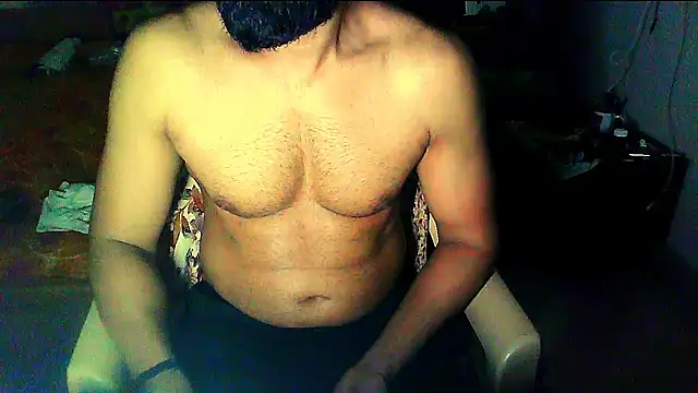 Vbestshow Webcamshow