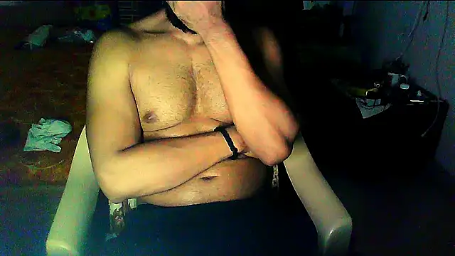 Show Webcam de Vbestshow
