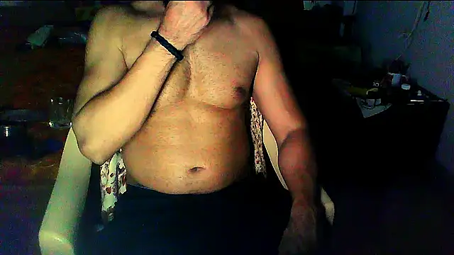 Vbestshow Webcamshow