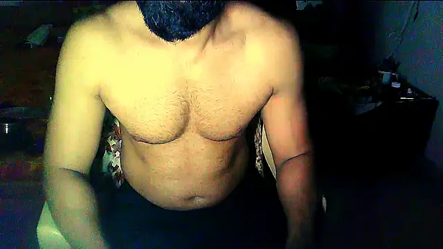 Show Webcam de Vbestshow