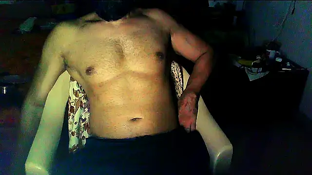 Show de webcam de Vbestshow