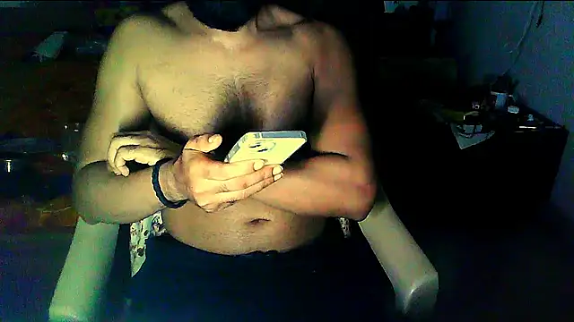 Vbestshow Webcam-Show