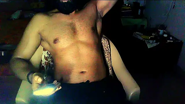 Vbestshow Webcamshow