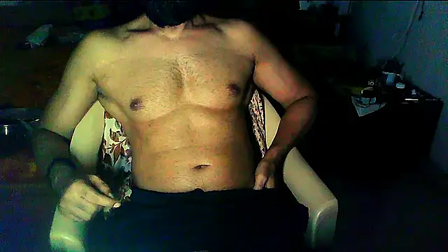 Show webcam de Vbestshow