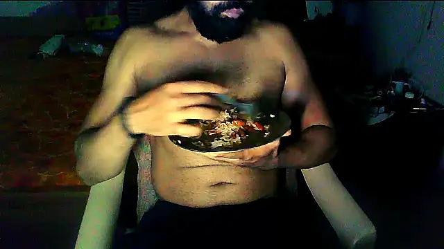 Show Webcam de Vbestshow