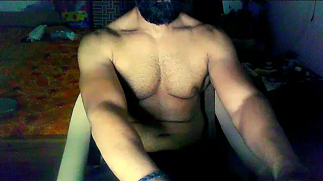 Show webcam de Vbestshow