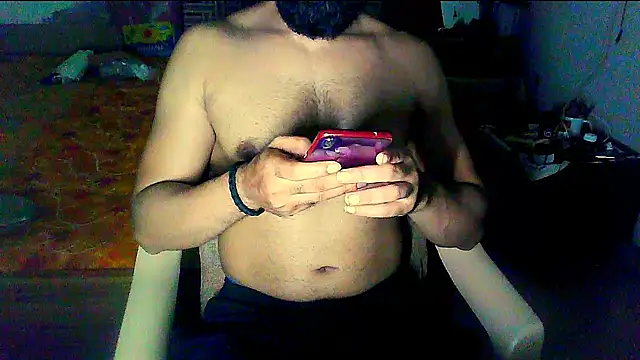 Vbestshow Webcamshow