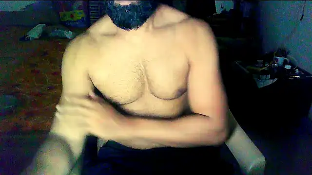 Show Webcam de Vbestshow