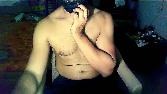 Vbestshow – webcam-show