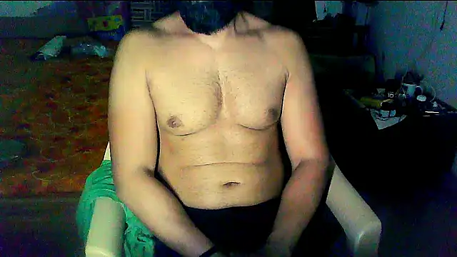 Vbestshow Webcam-Show
