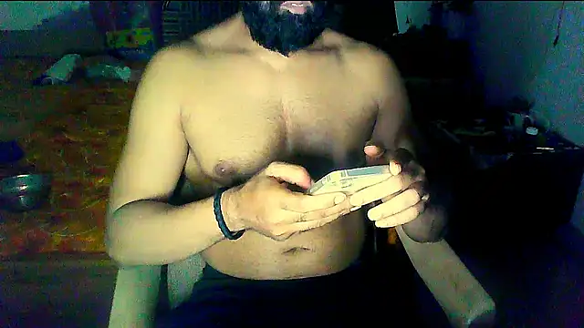 Vbestshow Webcam Show