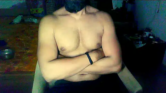 Show webcam de Vbestshow