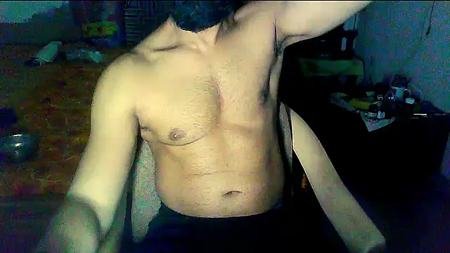 Vbestshow Webcam show