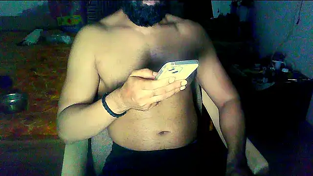 Vbestshow Webcam Show