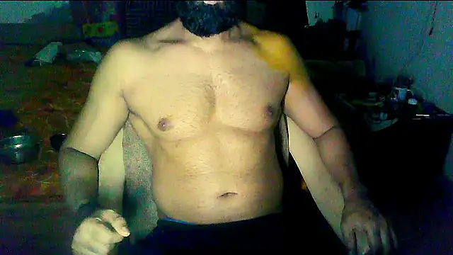 Vbestshow Show Webcam