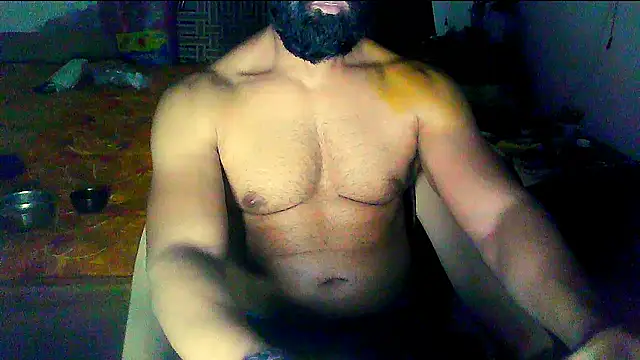 Vbestshow Webcamshow