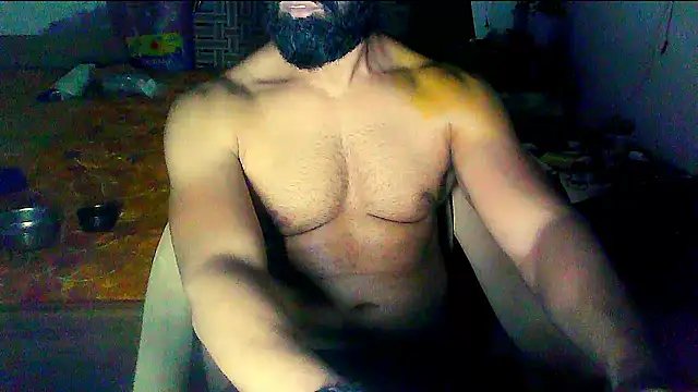 Show de webcam de Vbestshow