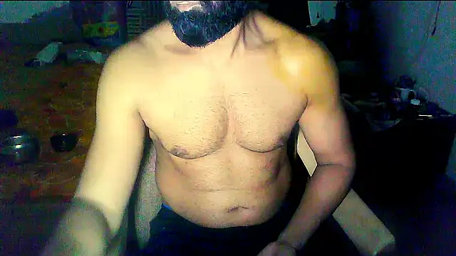 Show de webcam de Vbestshow