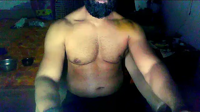 Vbestshow Pertunjukan Webcam