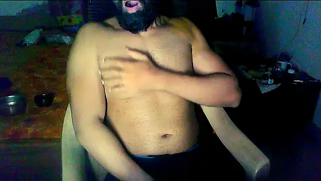 Vbestshow webcam show