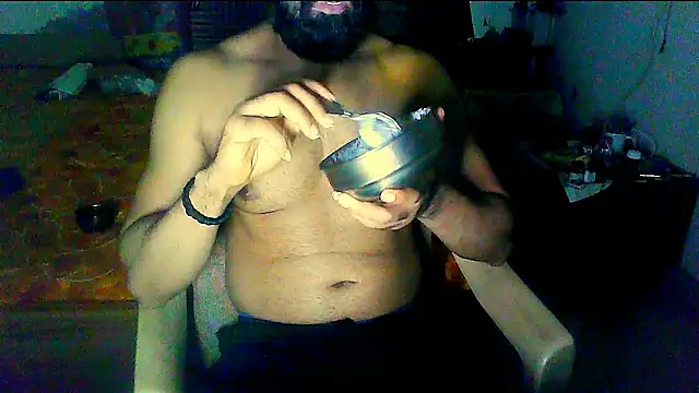 Vbestshow Webcamshow