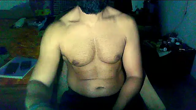Vbestshow webcam show