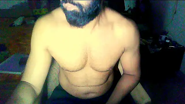 عرض كام Vbestshow
