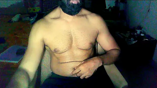 Vbestshow webcam show