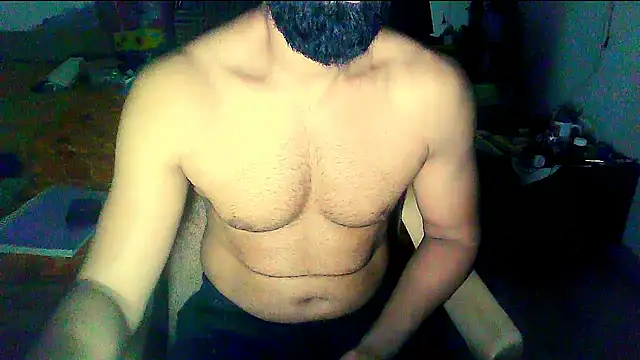 Vbestshow Webcamshow