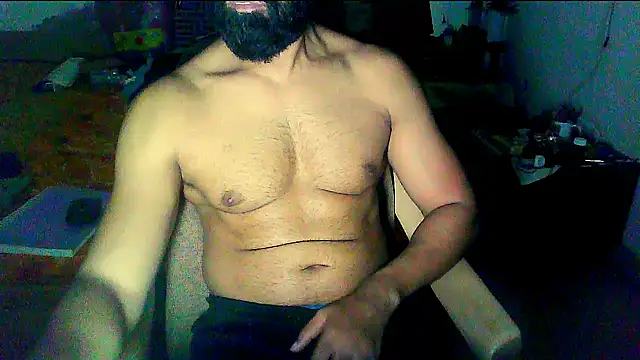 Vbestshow Show Webcam