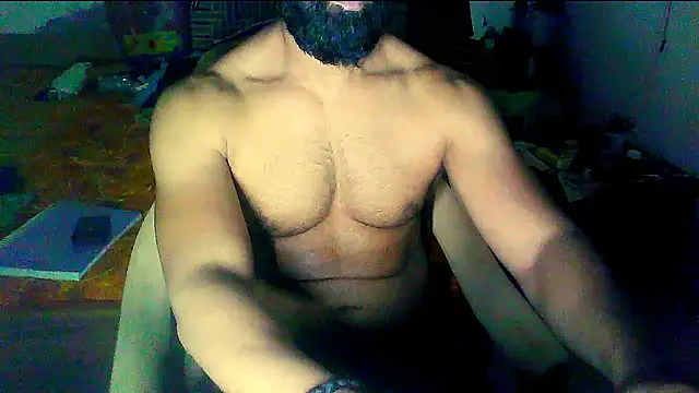 Vbestshow Pertunjukan Webcam