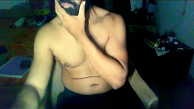 Vbestshow – webcam-show