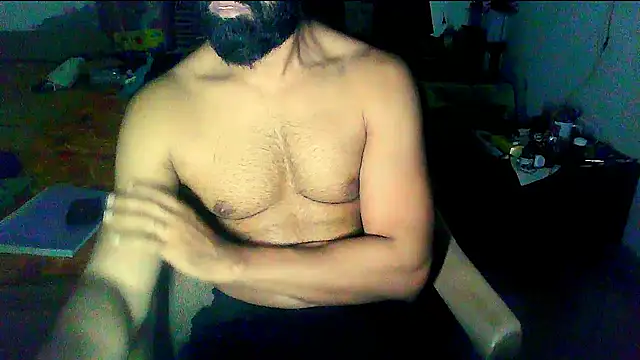 Vbestshow webcam show