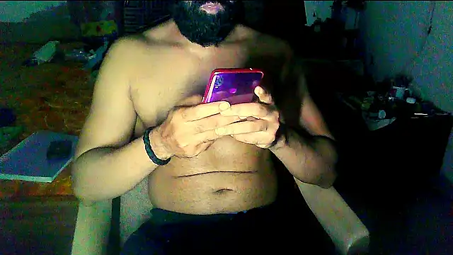 Show Webcam de Vbestshow
