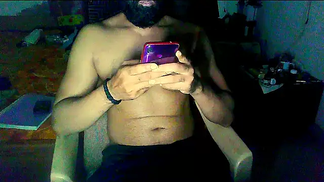 Vbestshow Show Webcam