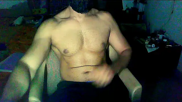 Vbestshown Webbikameraesitys