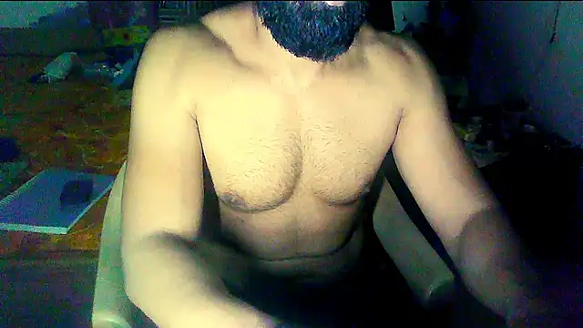 Vbestshow's Webcam Show