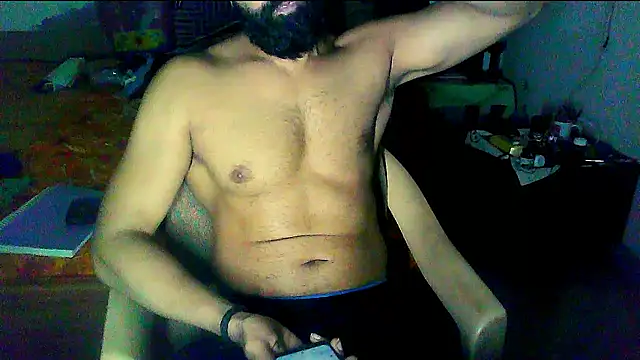 Vbestshow webcam show