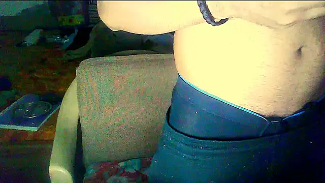 Vbestshow Webcamshow