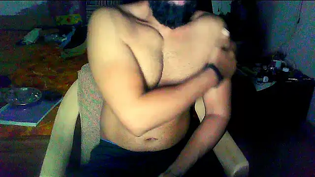 Vbestshow Webcam show