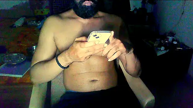 Vbestshow Show Webcam
