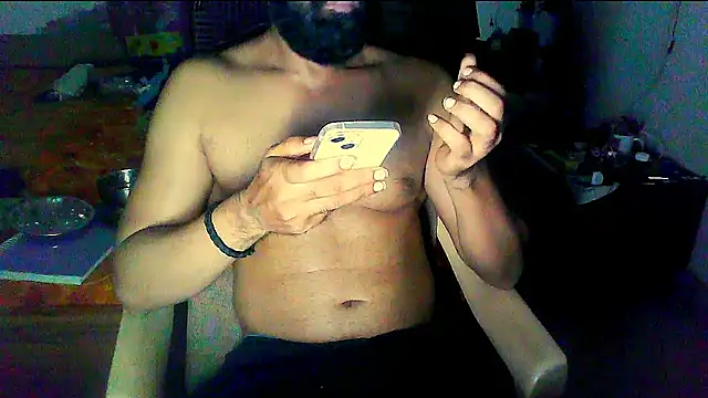 Show Webcam de Vbestshow