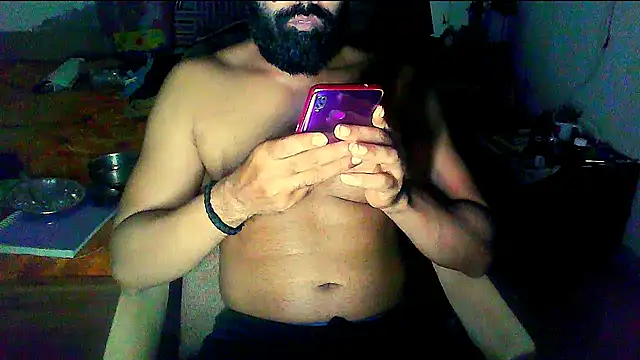 Vbestshow Webcamshow