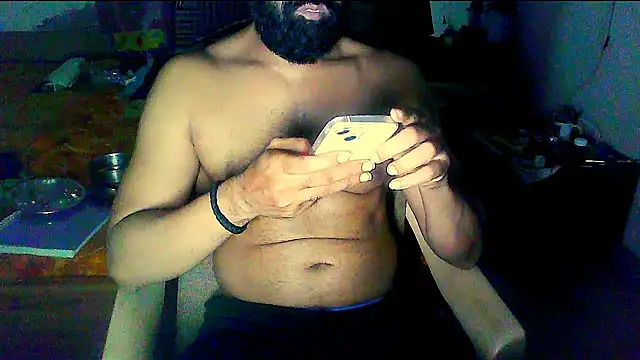 Vbestshow webcam show