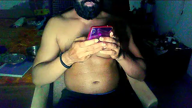 Vbestshow Show Webcam